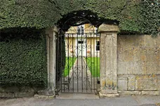 Church Road, Combe Down, BA2 photo 18