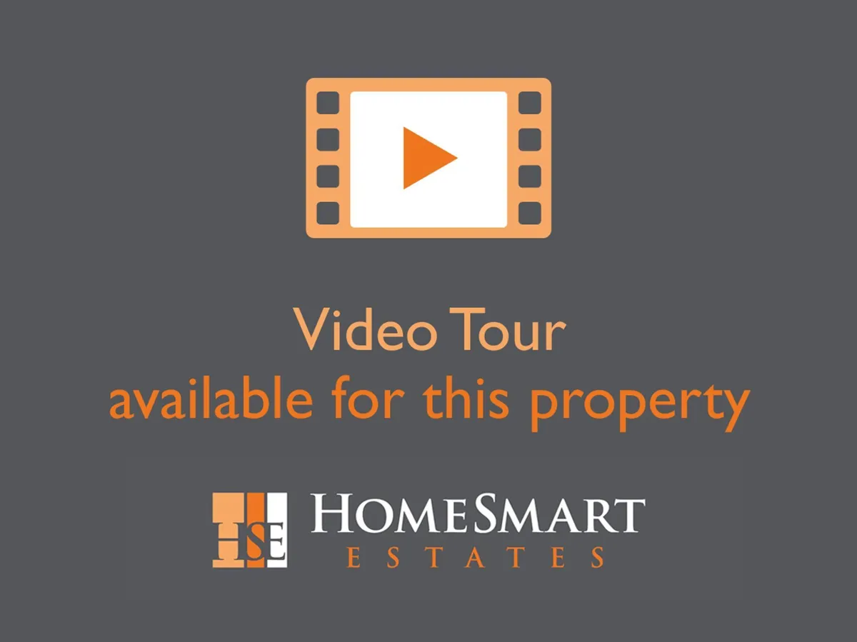 Wisenholme Close, Beechwood, WA7
