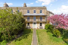 Church Road, Combe Down, BA2 photo 19