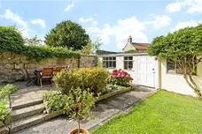 Church Road, Combe Down, BA2 photo 20