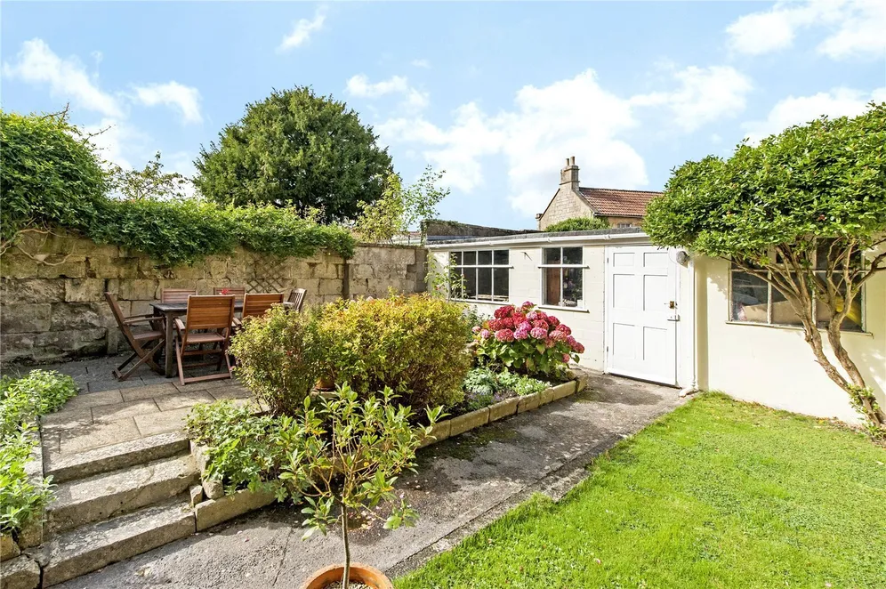 Church Road, Combe Down, BA2 photo 20