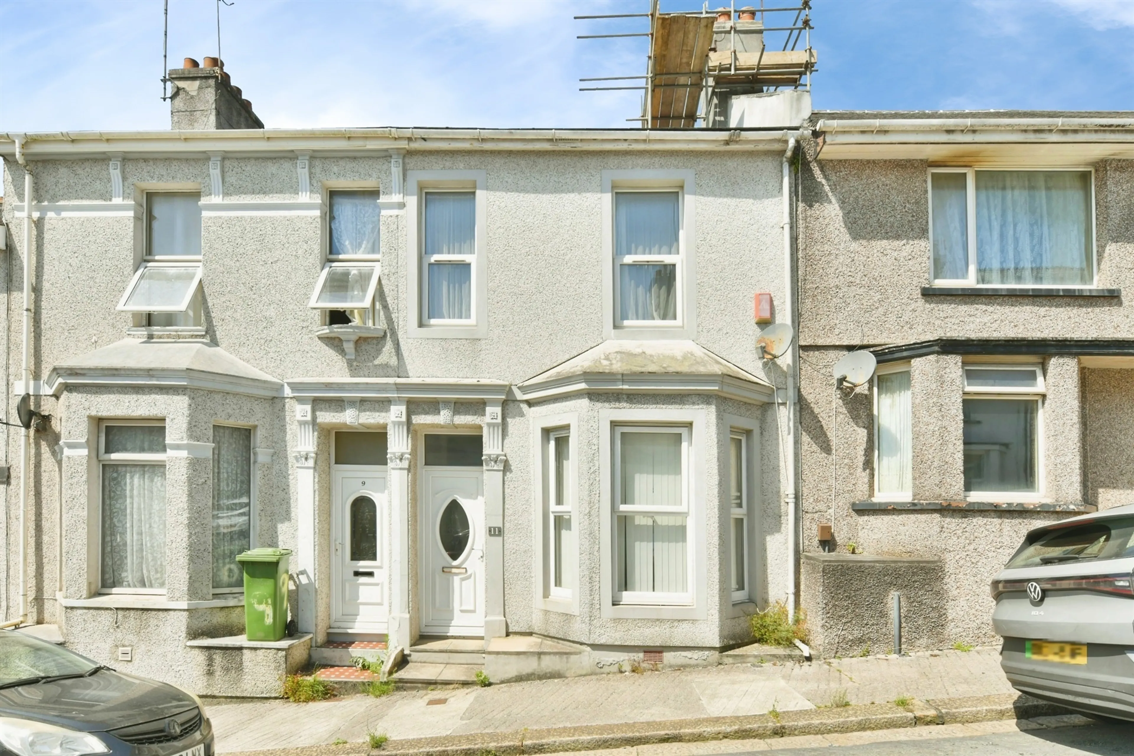 Property photo 0