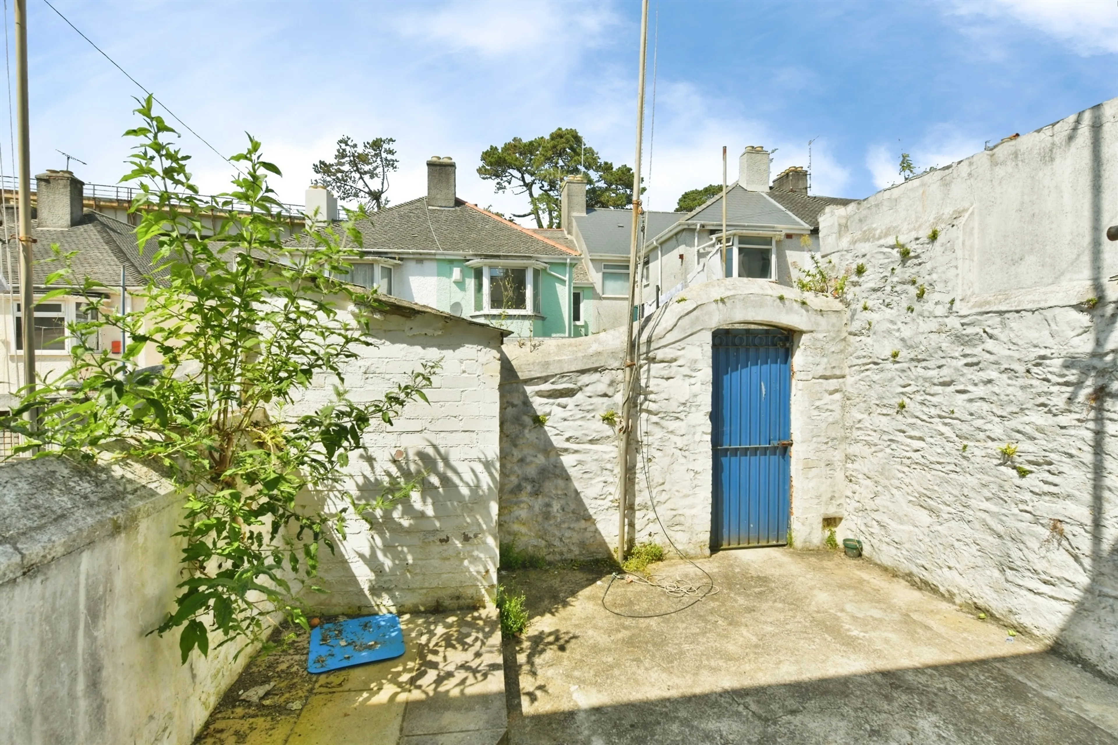 Property photo 15