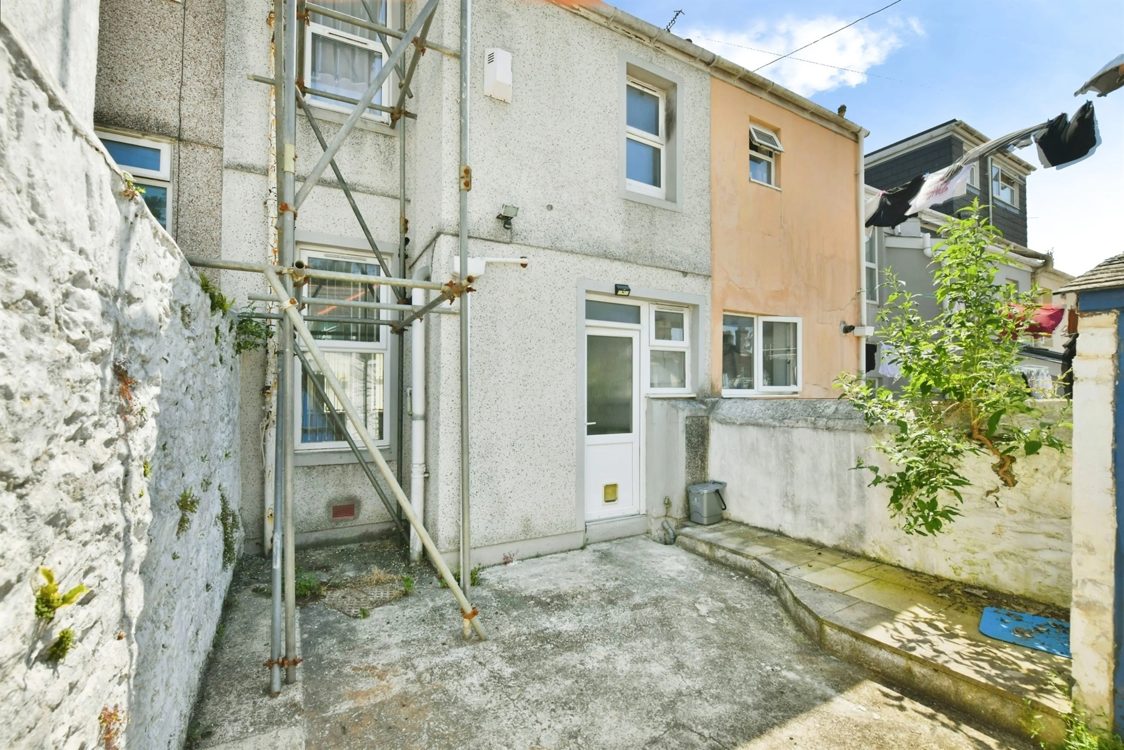 Property photo 16