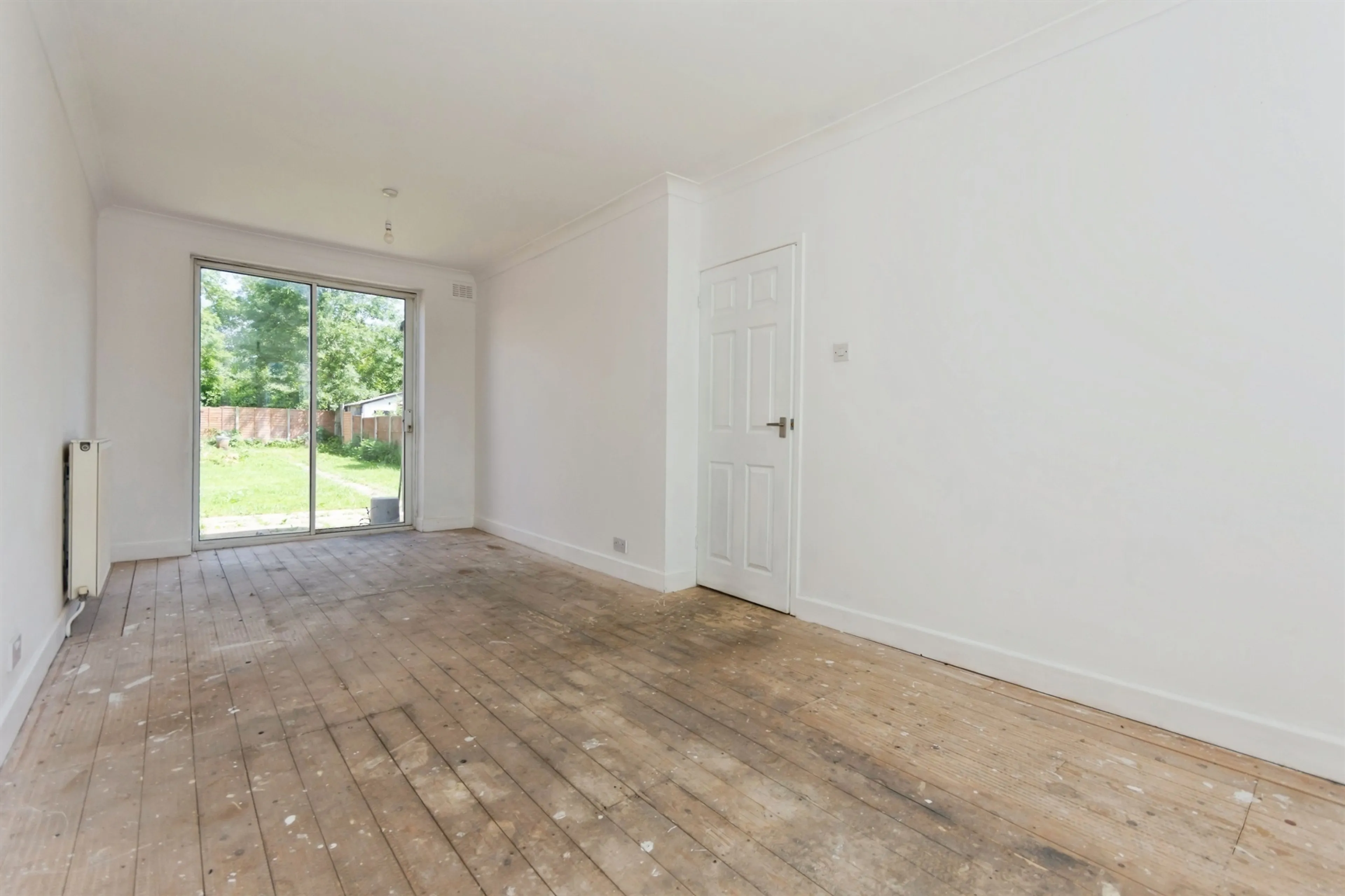 Property at Quinton Road West, Quinton, Birmingham