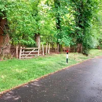 Property 2