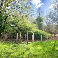 Property 4