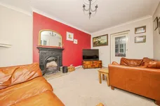 School Road, Great Oakley, Harwich
