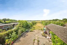 School Road, Great Oakley, Harwich