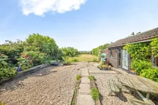 School Road, Great Oakley, Harwich