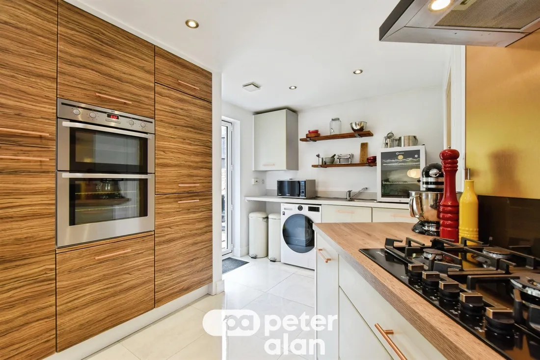 Property photo 13