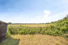 School Road, Great Oakley, Harwich