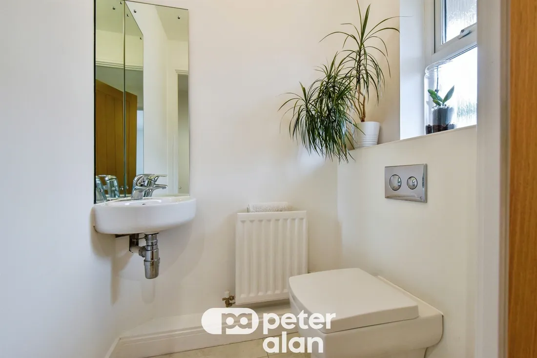 Property photo 16