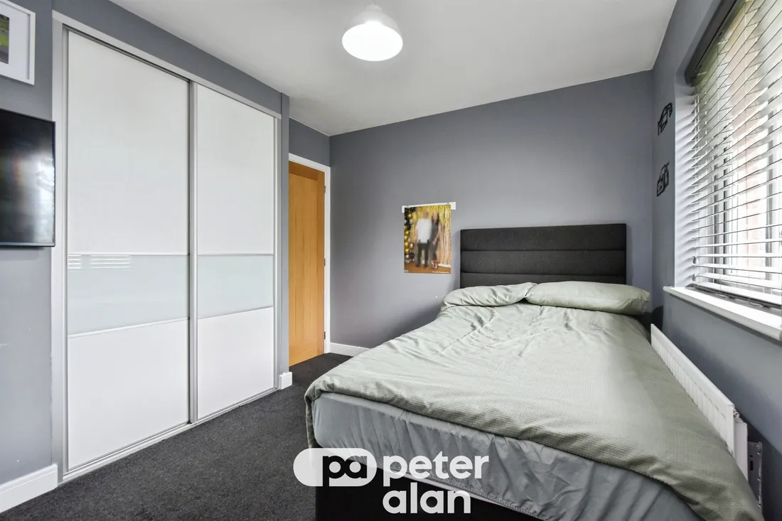 Property photo 21