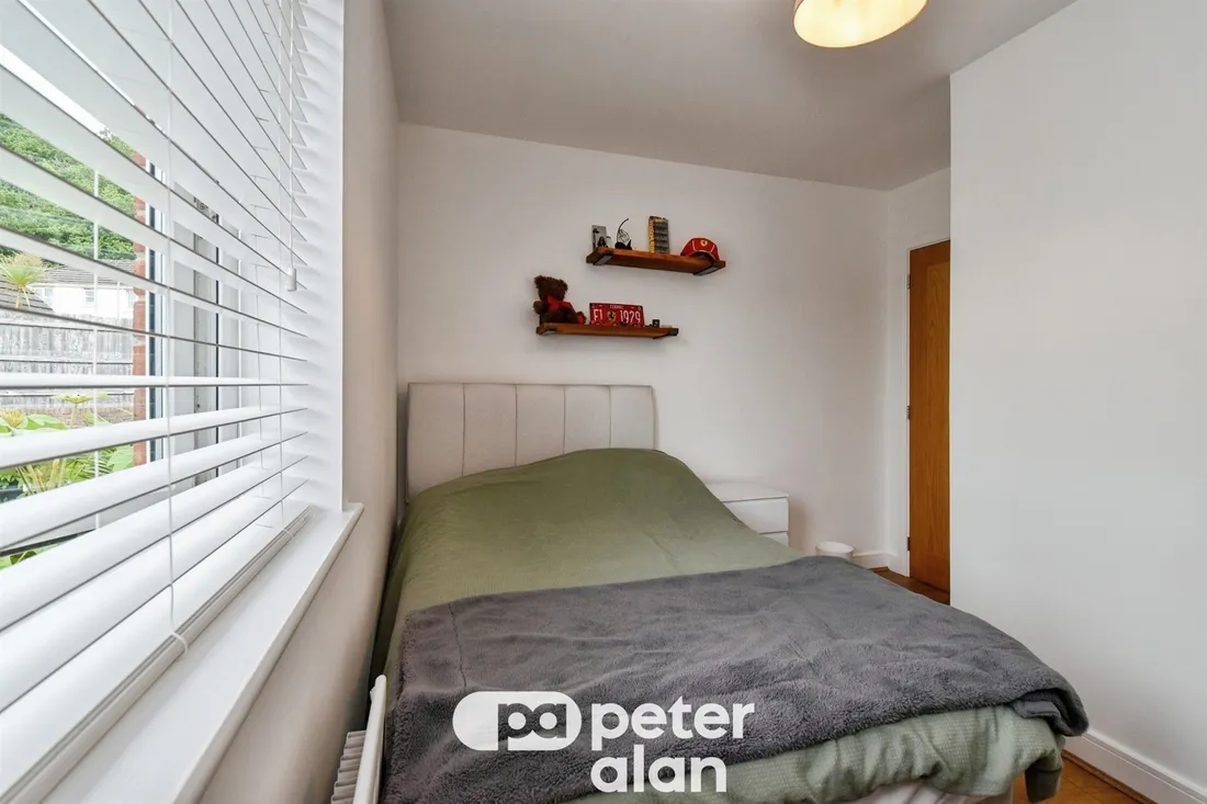 Property photo 22