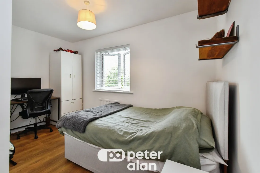 Property photo 24