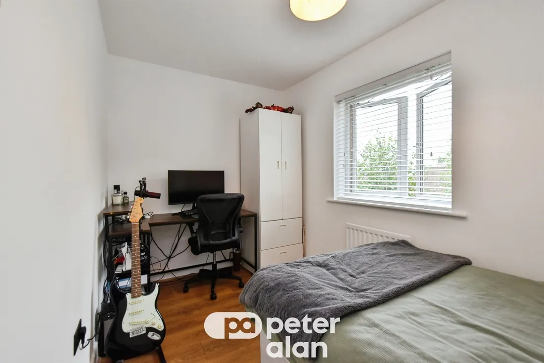 Property photo 25