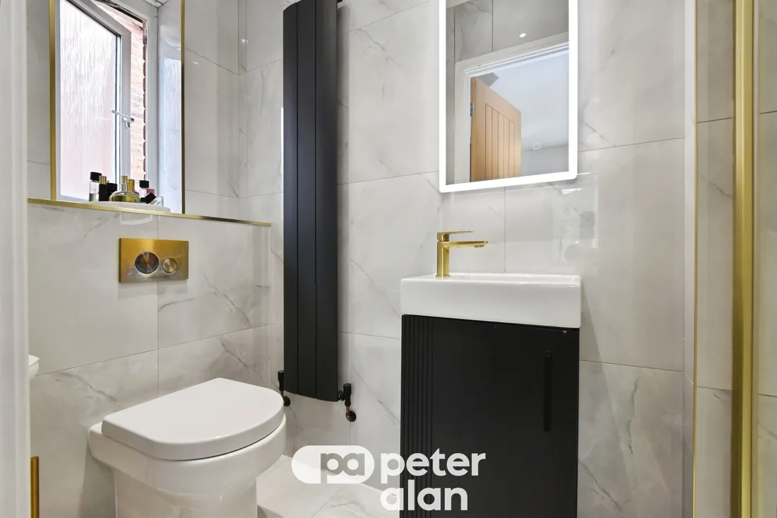 Property photo 26