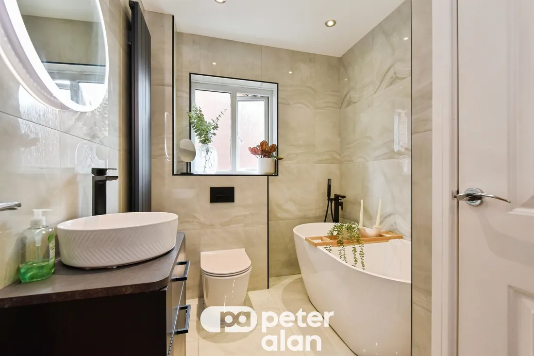 Property photo 27