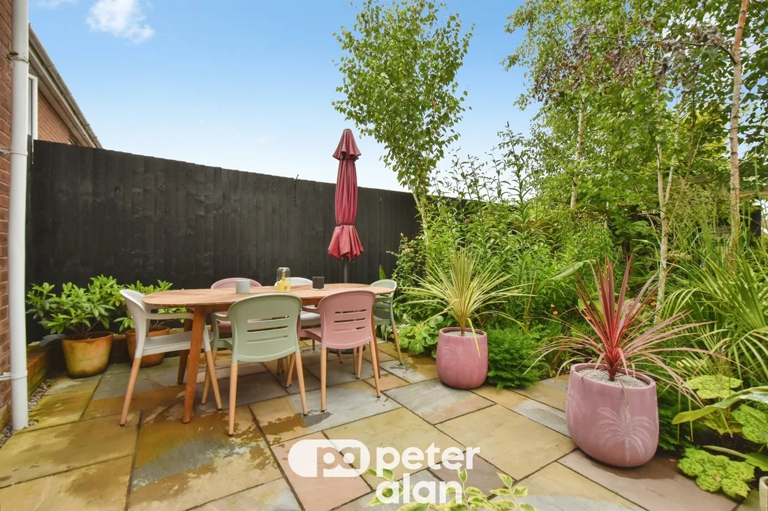Property photo 28