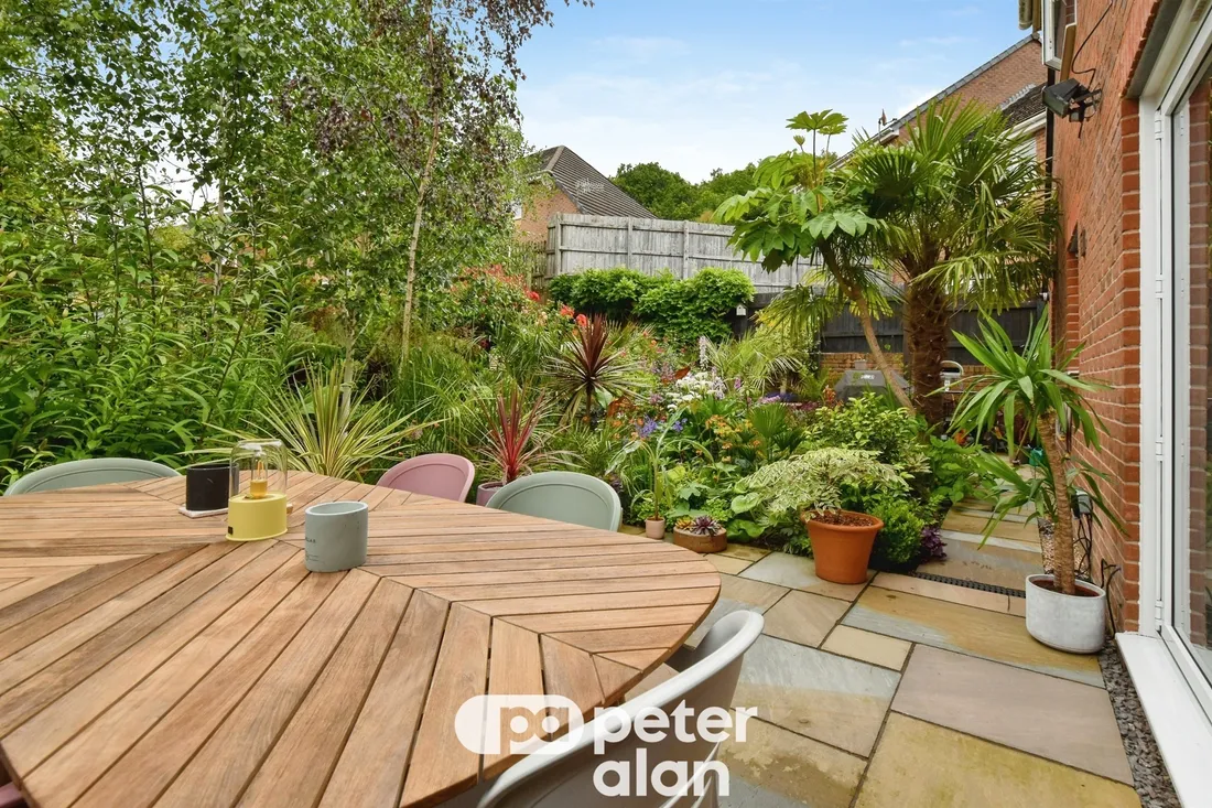 Property photo 29