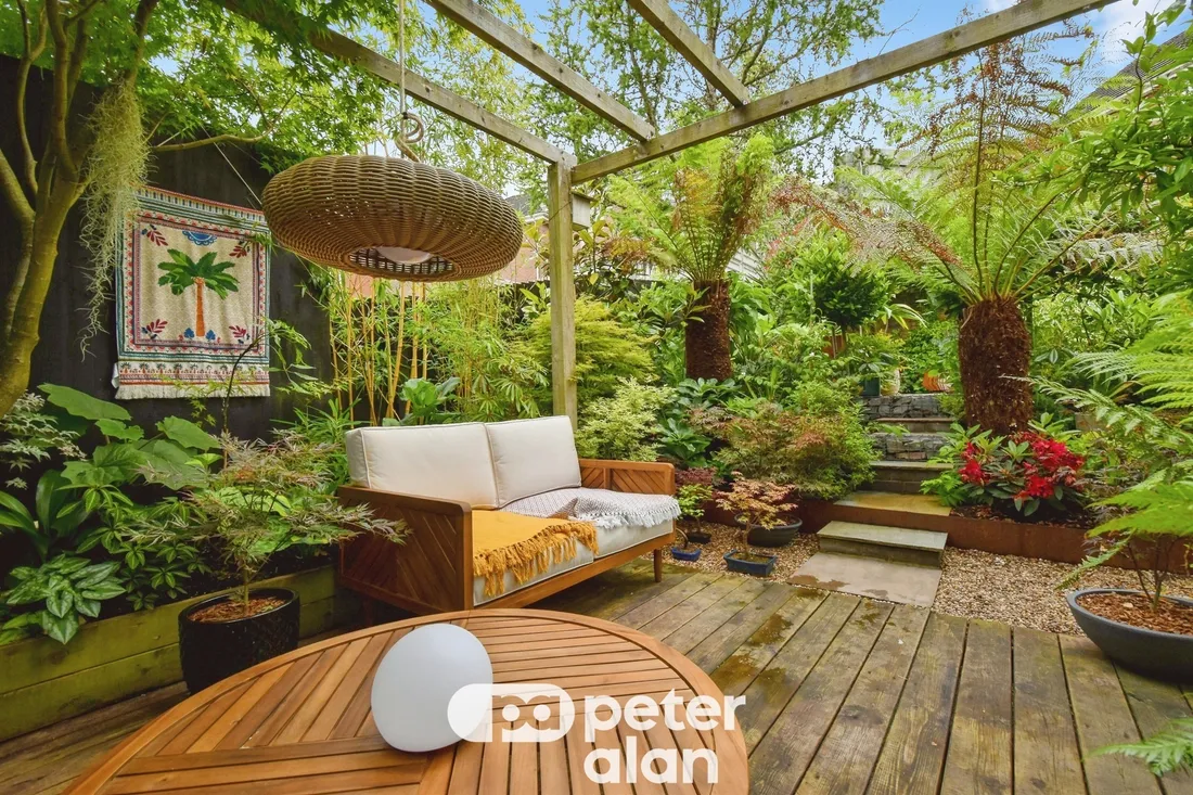 Property photo 30