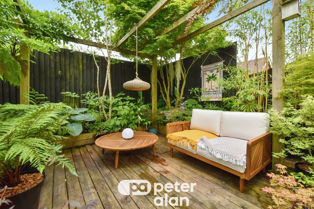 Property photo 31