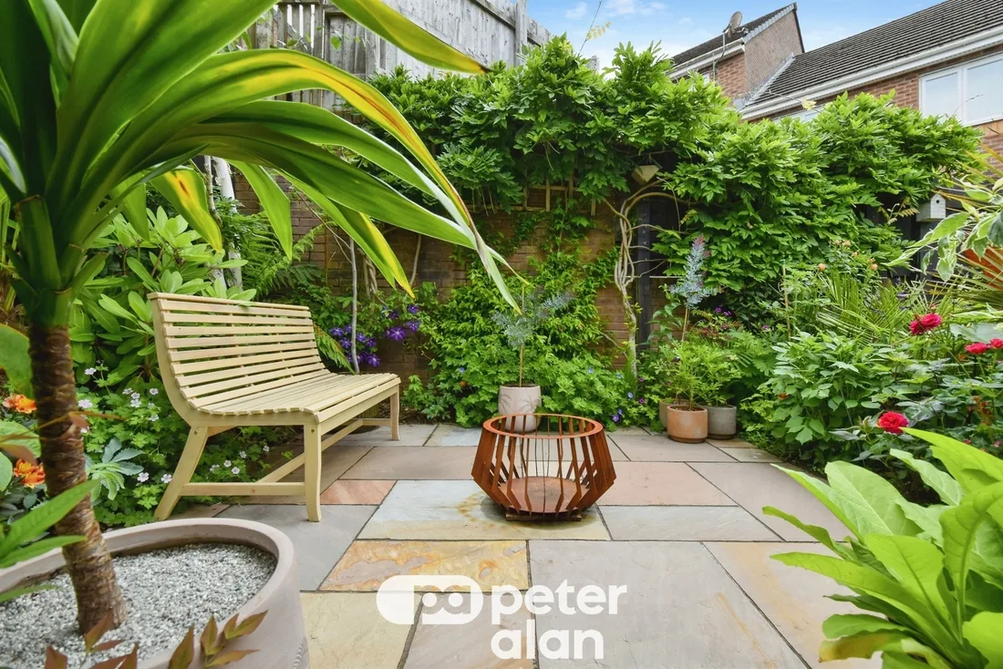Property photo 32