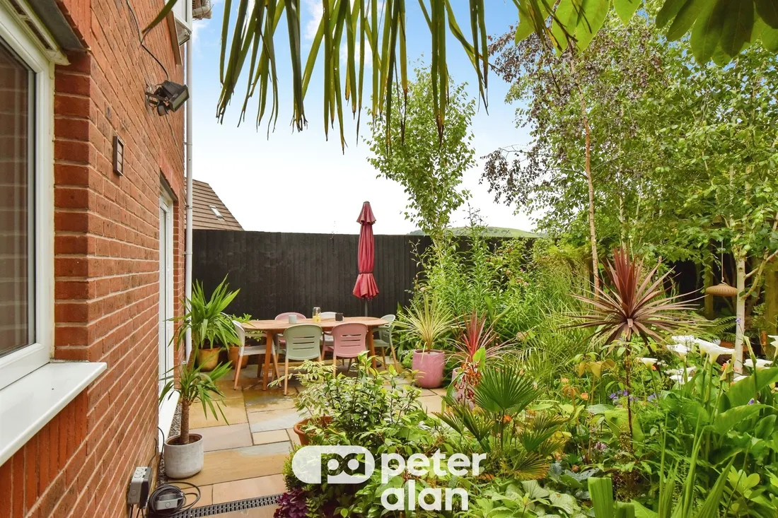Property photo 33