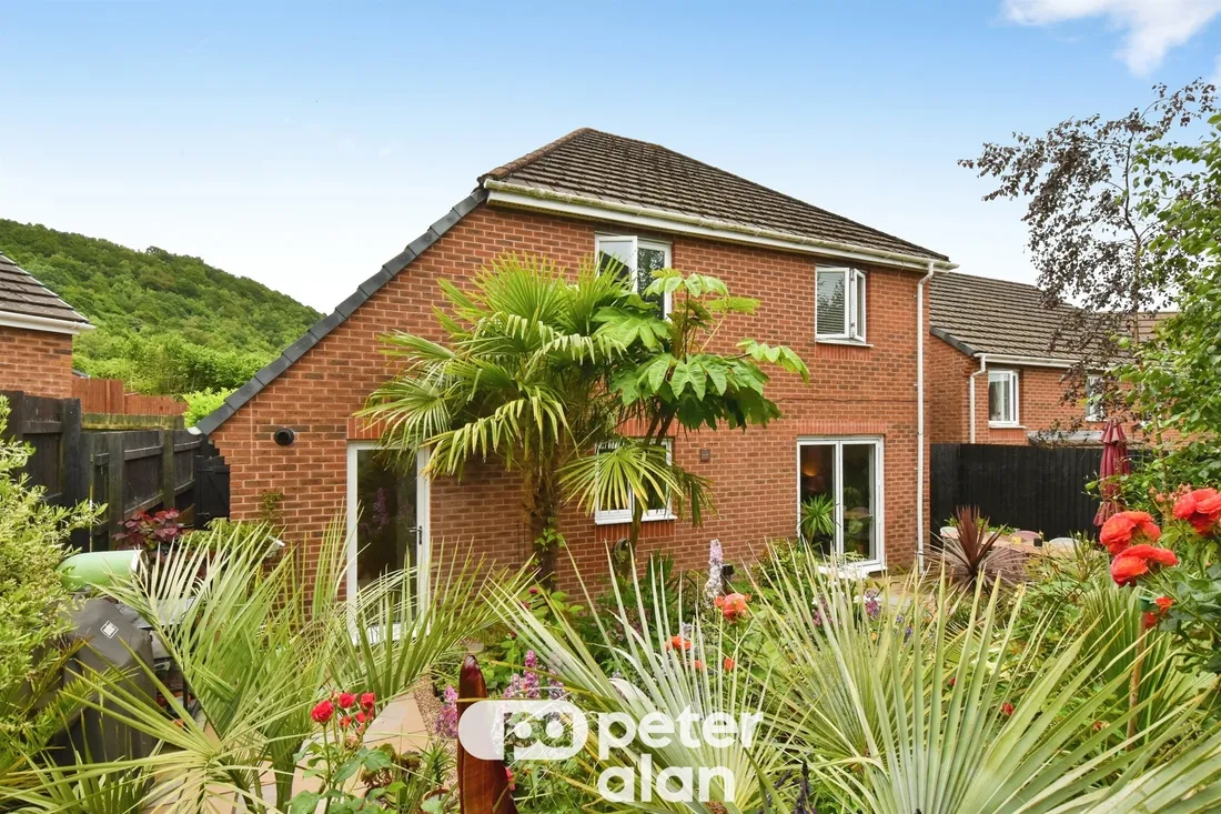 Property photo 34