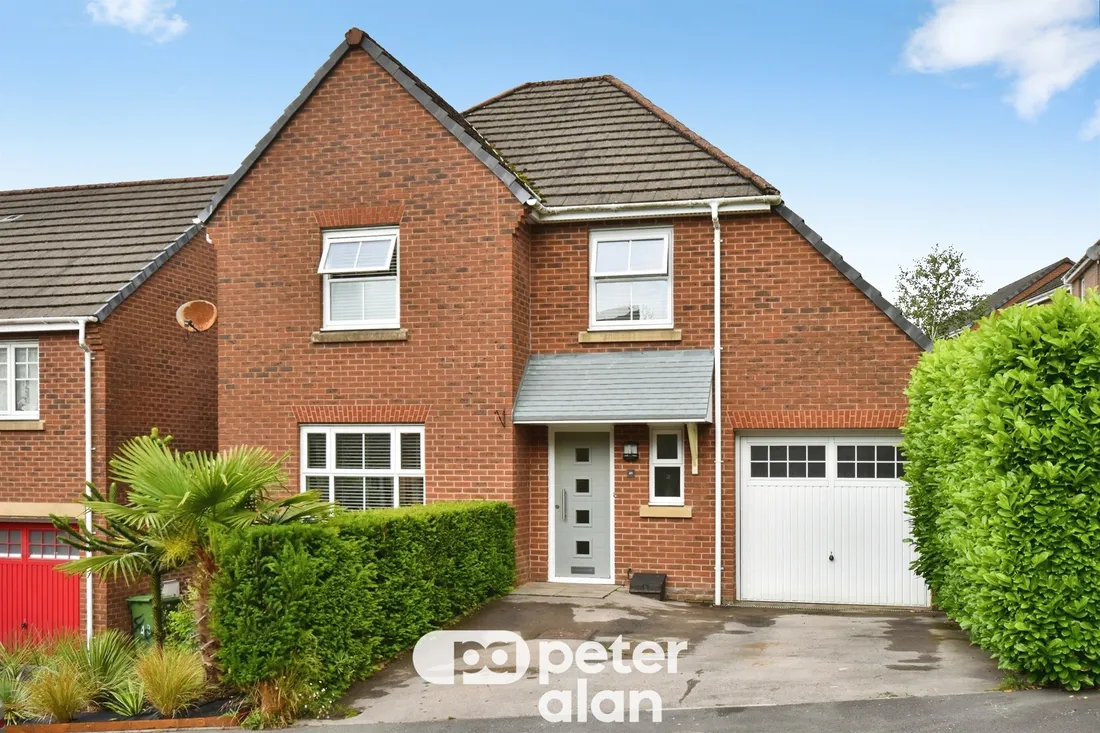 Property photo 35