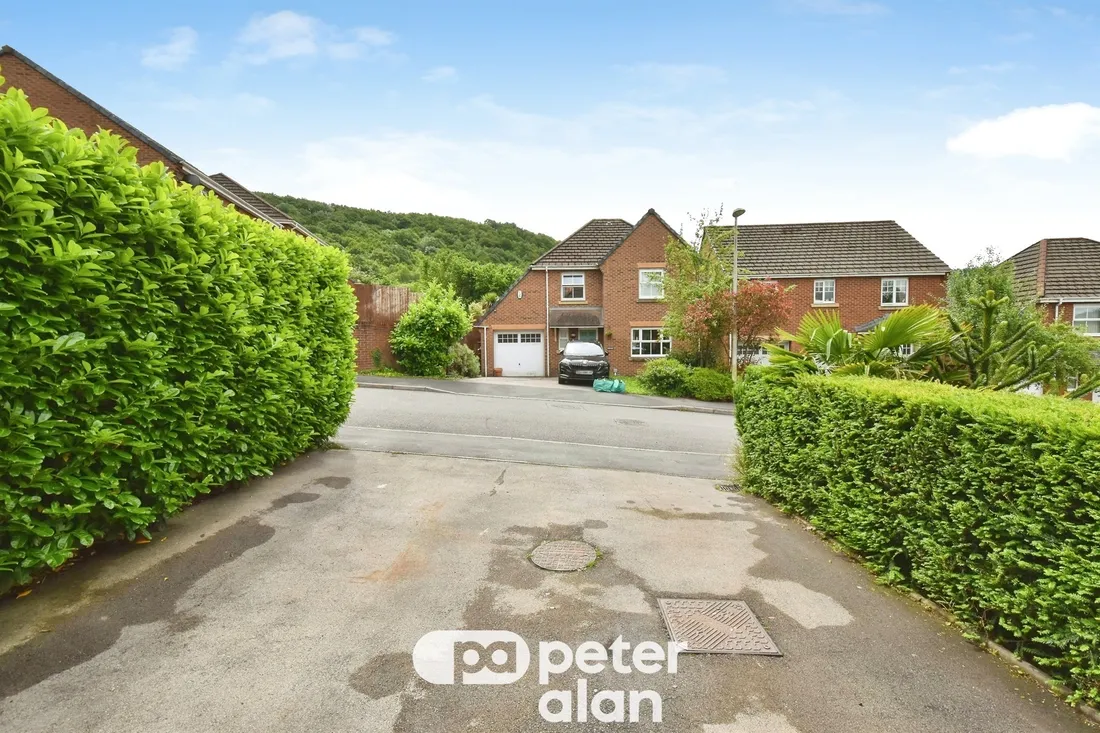 Property photo 36