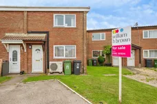 Coastline Village, Walcott, NORWICH