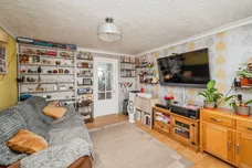 Coastline Village, Walcott, NORWICH