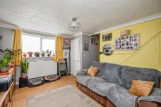 Coastline Village, Walcott, NORWICH