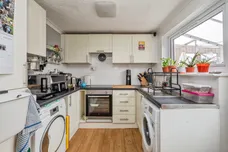 Coastline Village, Walcott, NORWICH