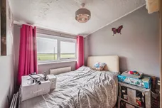 Coastline Village, Walcott, NORWICH