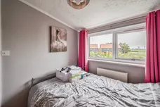 Coastline Village, Walcott, NORWICH