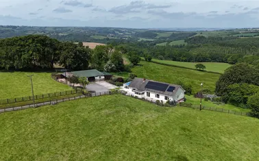Chittlehamholt