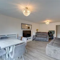 Property 3