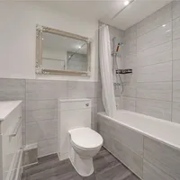 Property 4