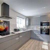 Property 5