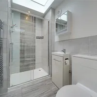 Property 6