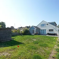 Property 10