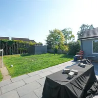 Property 11