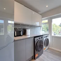 Property 12