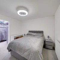 Property 13