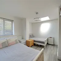 Property 14