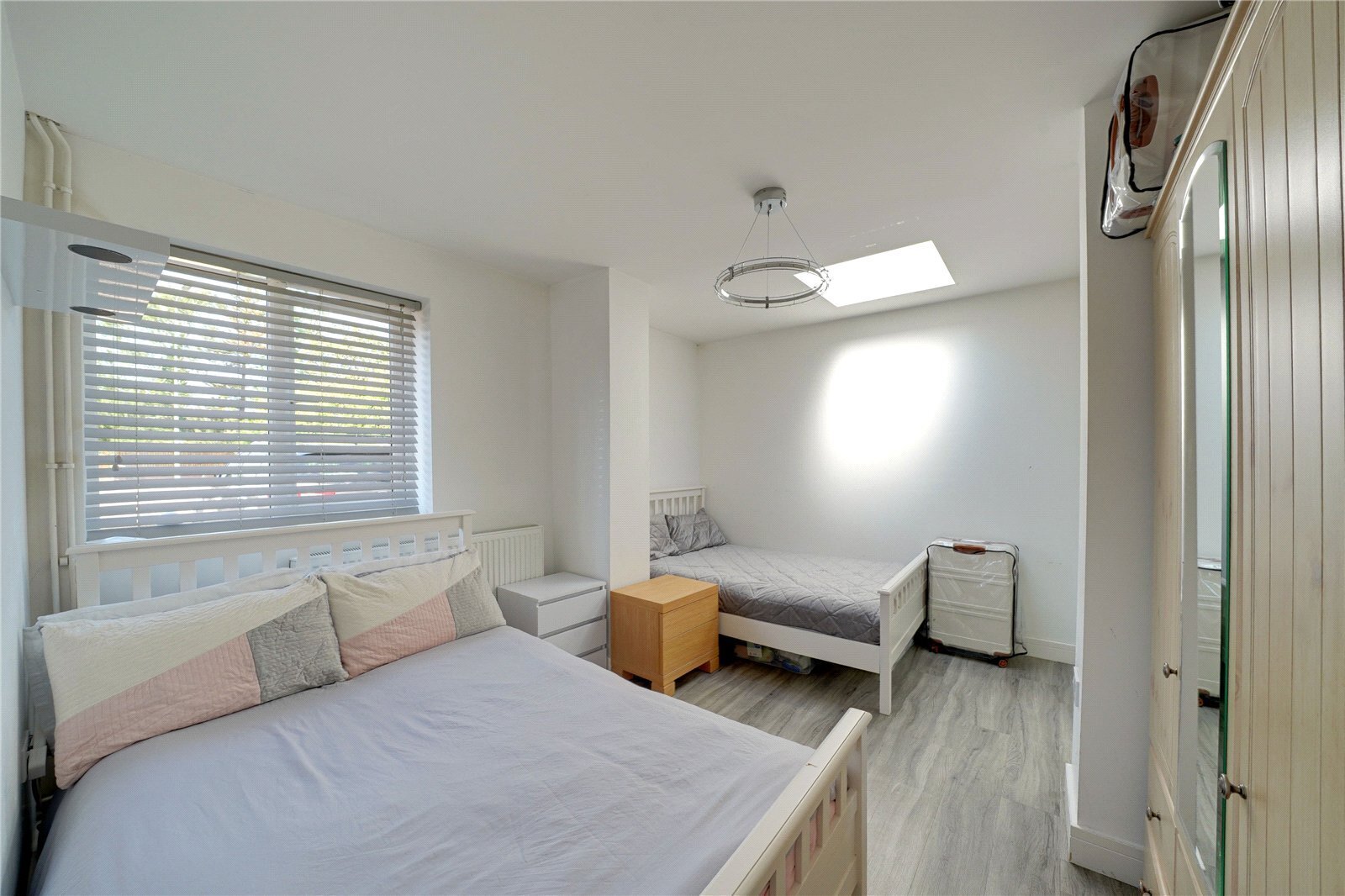 Kingsway, Mildenhall, Bury St. Edmunds, Suffolk, IP28 Image 14
