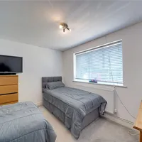 Property 15